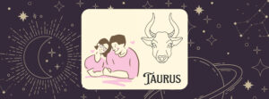 ความรักของชาวราศีพฤษภ: ความมั่นคงและความโรแมนติกที่ยาวนาน
