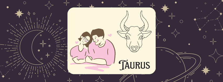 ความรักของชาวราศีพฤษภ: ความมั่นคงและความโรแมนติกที่ยาวนาน