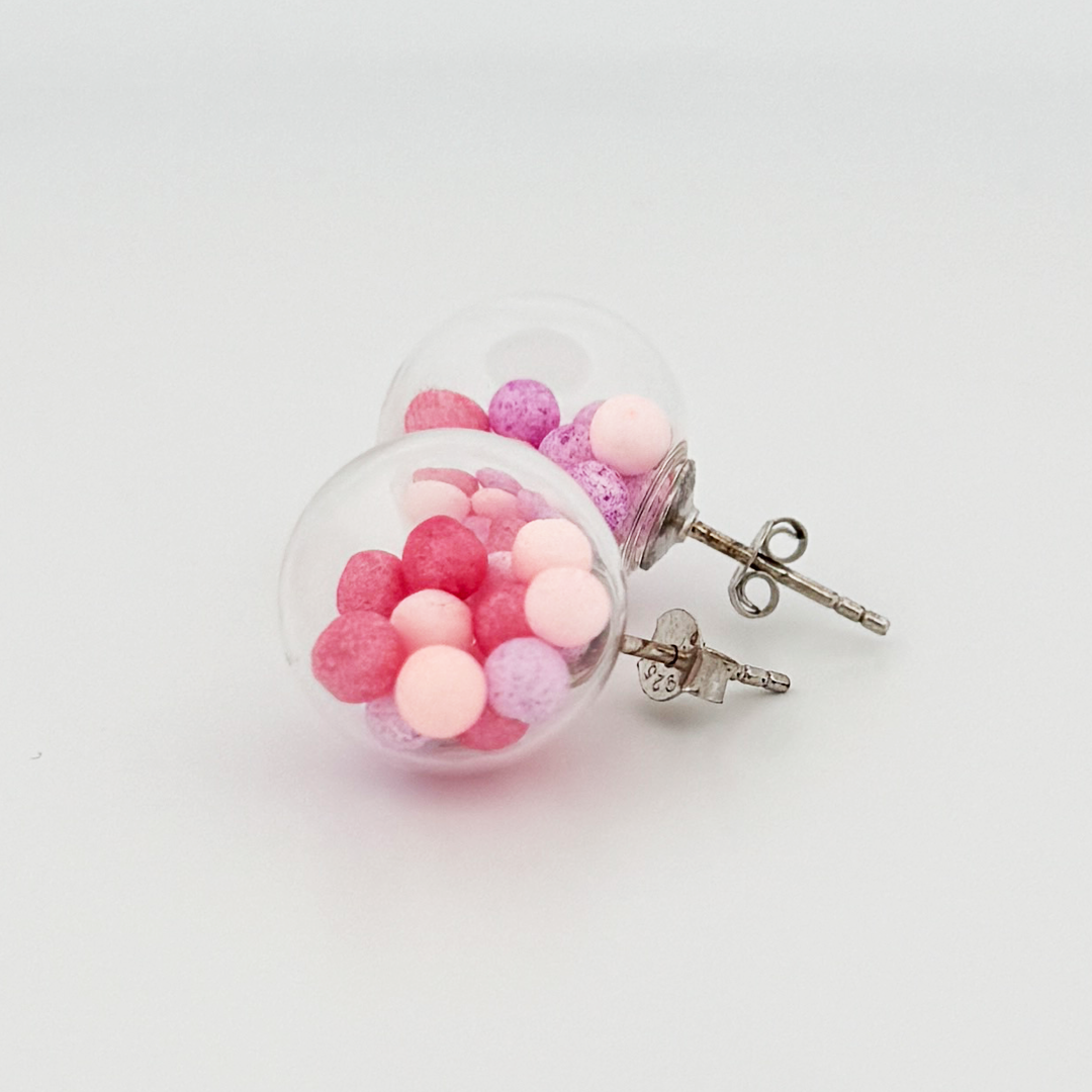 pink-pastel-stud-earing-1