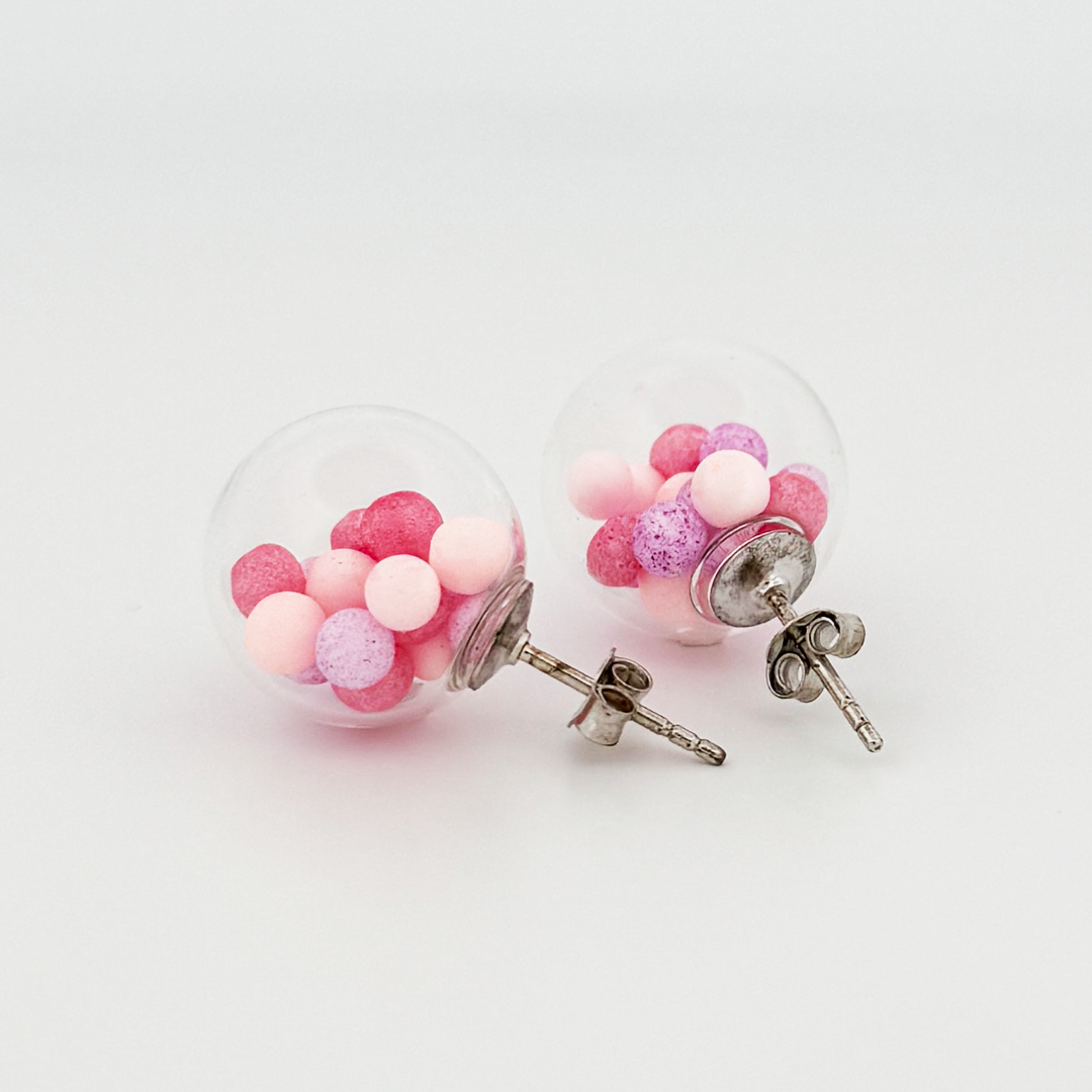 pink-pastel-stud-earing-2