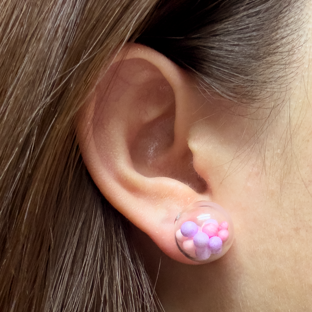 pink-pastel-stud-earing-3