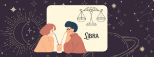 รักแท้ของชาวราศีตุลย์: การประนีประนอมและความยุติธรรมในความสัมพันธ์