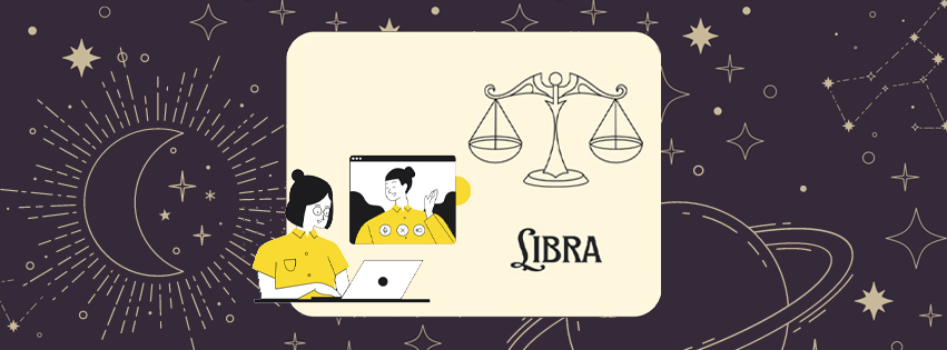 การงานชาวราศีตุลย์: การสร้างสภาพแวดล้อมที่สมดุลและมีประสิทธิภาพ