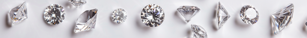 เพชร (Diamond)