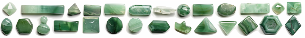 หยก (Jade)