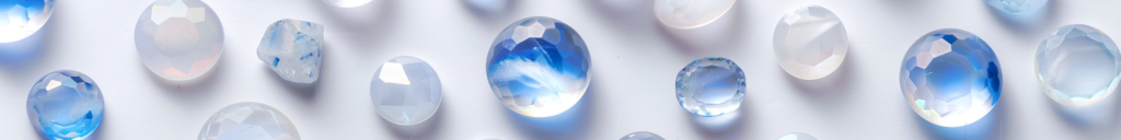 มูนสโตน (Moonstone)